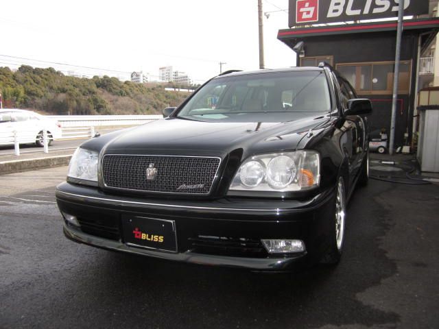 AMG E55 ���Îԏ�� �ڍׂ�����