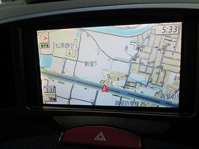 ���饤���顼 300C
