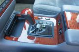 �X�o�� ���K�V�B ���Îԏ�� �ڍׂ�����