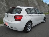 �����Z�f�X�E�x���c E320 ���Îԏ�� �ڍׂ�����