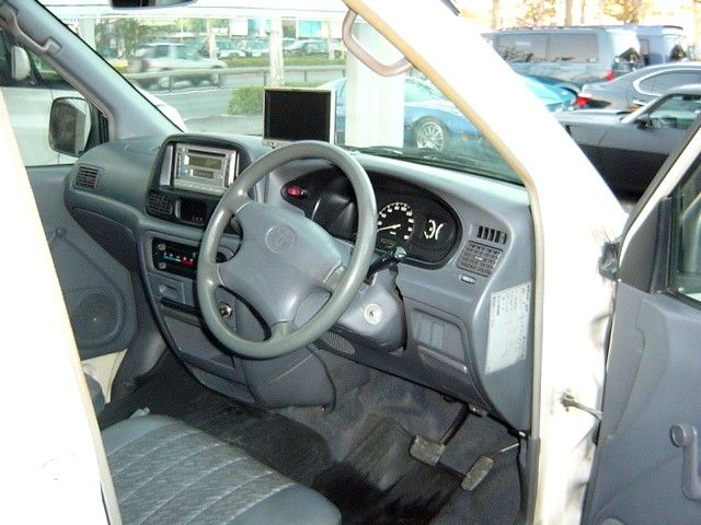 �O�H GTO ���Îԏ�� �ڍׂ�����