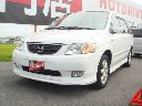 �}�c�_ MPV ���Îԏ�� �ڍׂ�����