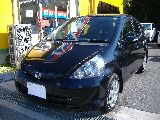 トヨタ カローラランクス