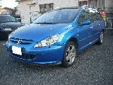 �v�W���[ 307 ���Îԏ�� �ڍׂ�����