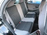 �v�W���[ 206 ���Îԏ�� �ڍׂ�����