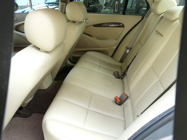 �W���K�[ S�^�C�v ���Îԏ��F���̑�