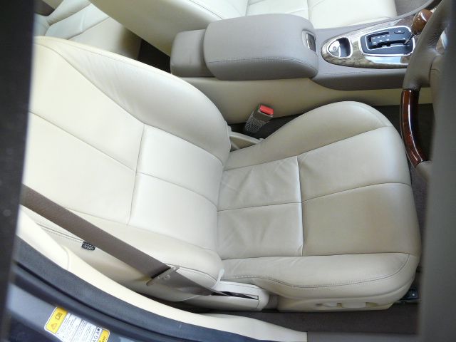 �W���K�[ S�^�C�v ���Îԏ��F���̑�