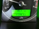 �W���K�[ S�^�C�v�F���[�^�[