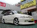 �z���_ �I�f�b�Z�C�v���X�e�[�W ���Îԏ�� �ڍׂ�����