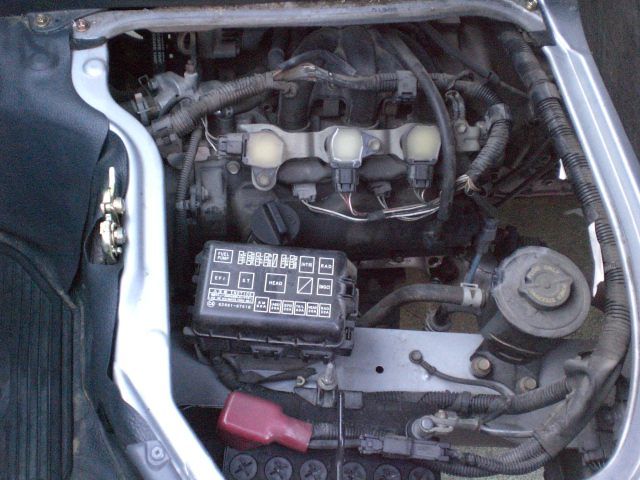 ���C���t�H�g