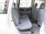 �V�{���[ �u���C�U�[ ���Îԏ�� �ڍׂ�����