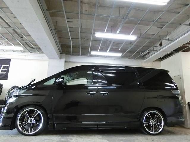 �V�{���[ �R���x�b�g ���Îԏ��F���C��