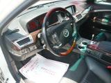 �V�{���[ �R���x�b�g ���Îԏ��F���̑�