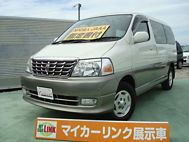 �ȥ西 �����ɥϥ�������