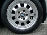�����Z�f�X�E�x���c CL500 ���Îԏ�� �ڍׂ�����