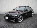 BMW 318i ���Îԏ�� �ڍׂ�����