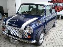 ���[�o�[ MINI ���Îԏ�� �ڍׂ�����