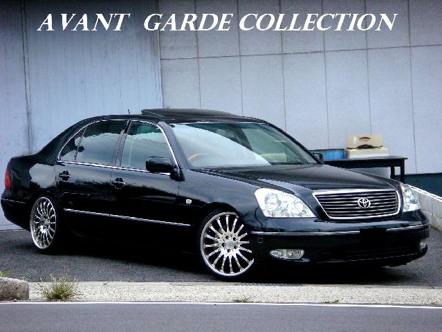 �g���^ �Z���V�I ���Îԏ��F���C��