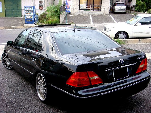�g���^ �Z���V�I ���Îԏ��F���