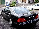 �g���^ �Z���V�I�F���