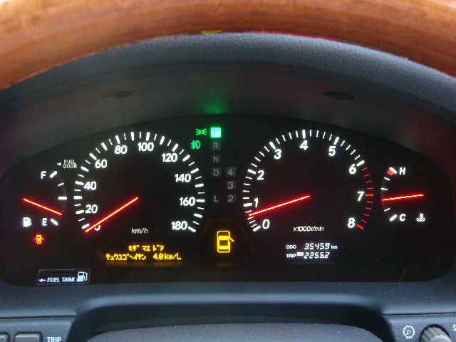 �g���^ �Z���V�I ���Îԏ��F���[�^�[