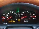 �g���^ �Z���V�I�F���[�^�[