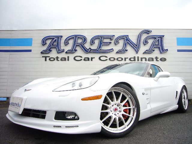 �V�{���[ �R���x�b�g ���Îԏ��F���C��