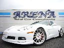 �V�{���[ �R���x�b�g ���Îԏ�� �ڍׂ�����
