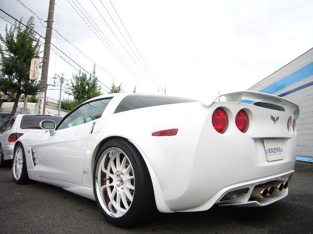 �V�{���[ �R���x�b�g ���Îԏ��F���