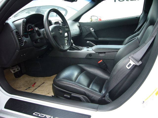 �V�{���[ �R���x�b�g ���Îԏ��F����