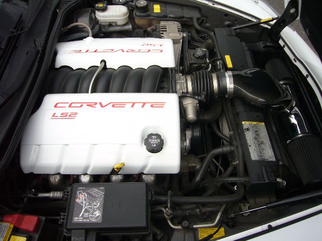 �V�{���[ �R���x�b�g ���Îԏ��F�G���W��