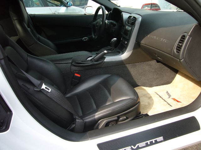 �V�{���[ �R���x�b�g ���Îԏ��F���̑�