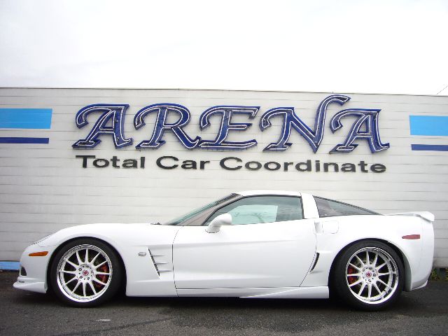 �V�{���[ �R���x�b�g ���Îԏ��F���̑�