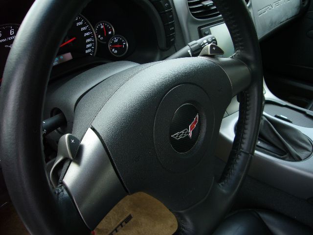 �V�{���[ �R���x�b�g ���Îԏ��F���[�^�[