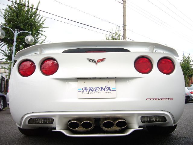 �V�{���[ �R���x�b�g ���Îԏ��F���̑�