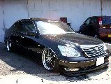 �_�C�n�c �^���g�J�X�^�� ���Îԏ�� �ڍׂ�����