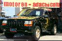 �N���C�X���[ �W�[�v�E�O�����h�`�F���L�[ ���Îԏ�� �ڍׂ�����