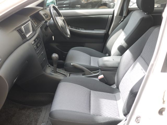 �X�o�� �v���I ���Îԏ�� �ڍׂ�����