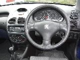 �z���_ �I�f�b�Z�C ���Îԏ�� �ڍׂ�����