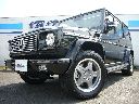 AMG G55L ���g�p�ԏ�� �ڍׂ�����
