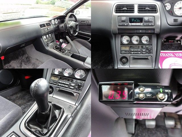 �z���_ �G���V�I���F���