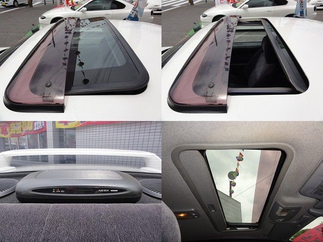 �z���_ �G���V�I���F����