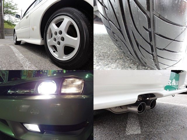 �z���_ �G���V�I���F�G���W��