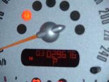 �z���_ �G���V�I���F���̑�