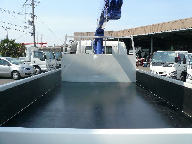 �_�C�n�c �l�C�L�b�h ���Îԏ�� �ڍׂ�����