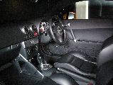 �z���_ �[�X�g ���Îԏ�� �ڍׂ�����