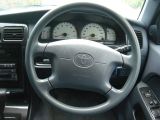 �X�Y�L �G�u���C ���Îԏ�� �ڍׂ�����