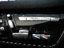 �����Z�f�X�E�x���c CL550�F���̑�