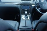 �X�o�� R1 ���Îԏ�� �ڍׂ�����