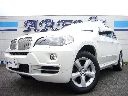 BMW X5 ���g�p�ԏ�� �ڍׂ�����